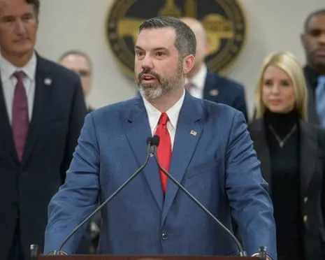 Federal Attorney Assigned to Investigating Trump Opponents Resigns After Demands from Administration